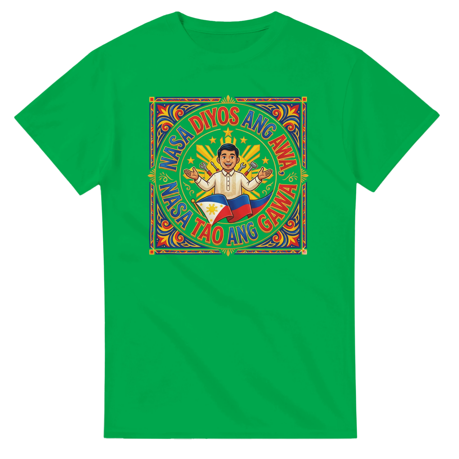 b21e31af-4d70-44e9-9c6c-84478613eea9