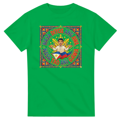 b21e31af-4d70-44e9-9c6c-84478613eea9