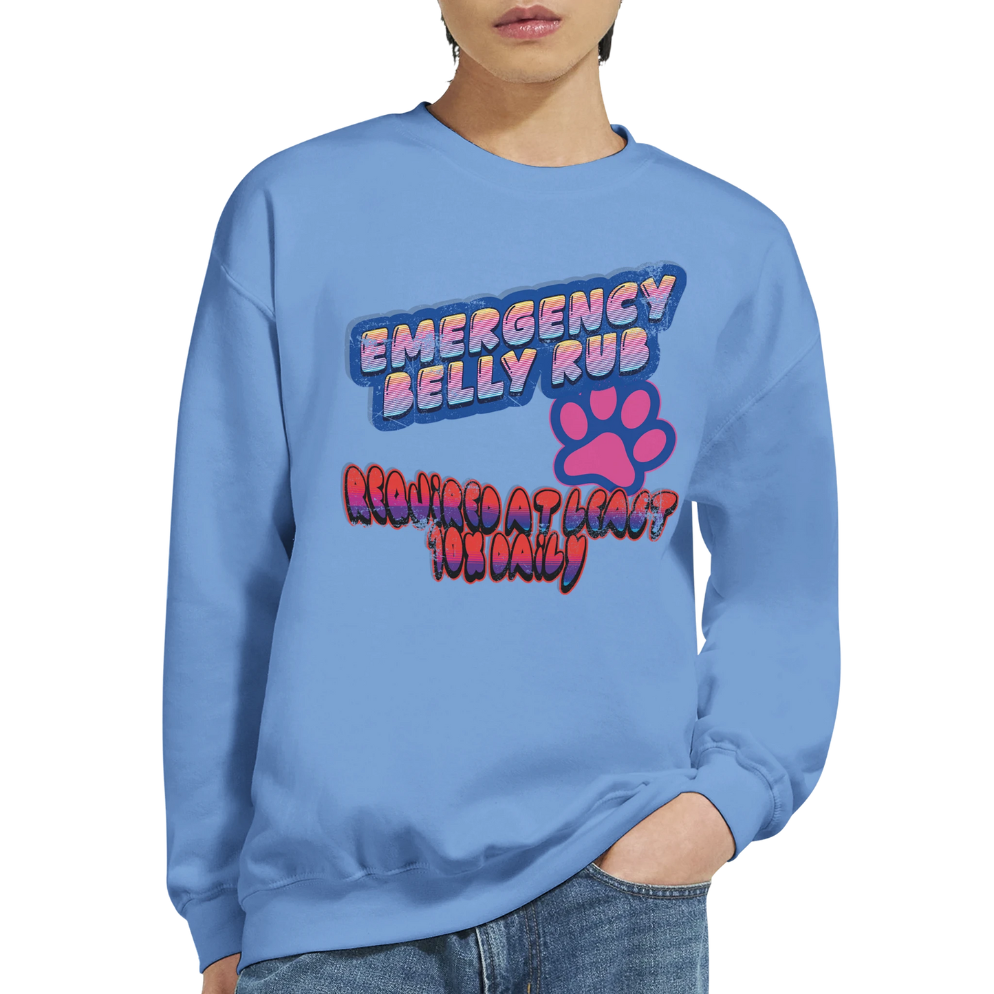 b23fefed-46c9-481c-b564-929fdccc525a