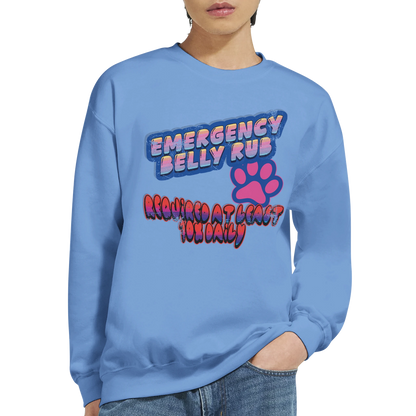 b23fefed-46c9-481c-b564-929fdccc525a