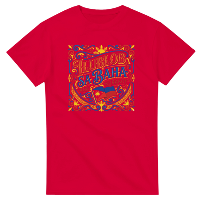 b248a674-dc43-414b-b78a-da79466cbefe