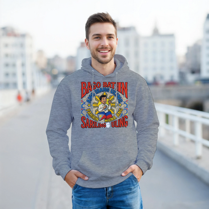 b25194a0-5b7e-425f-840a-04dbcfb7c768