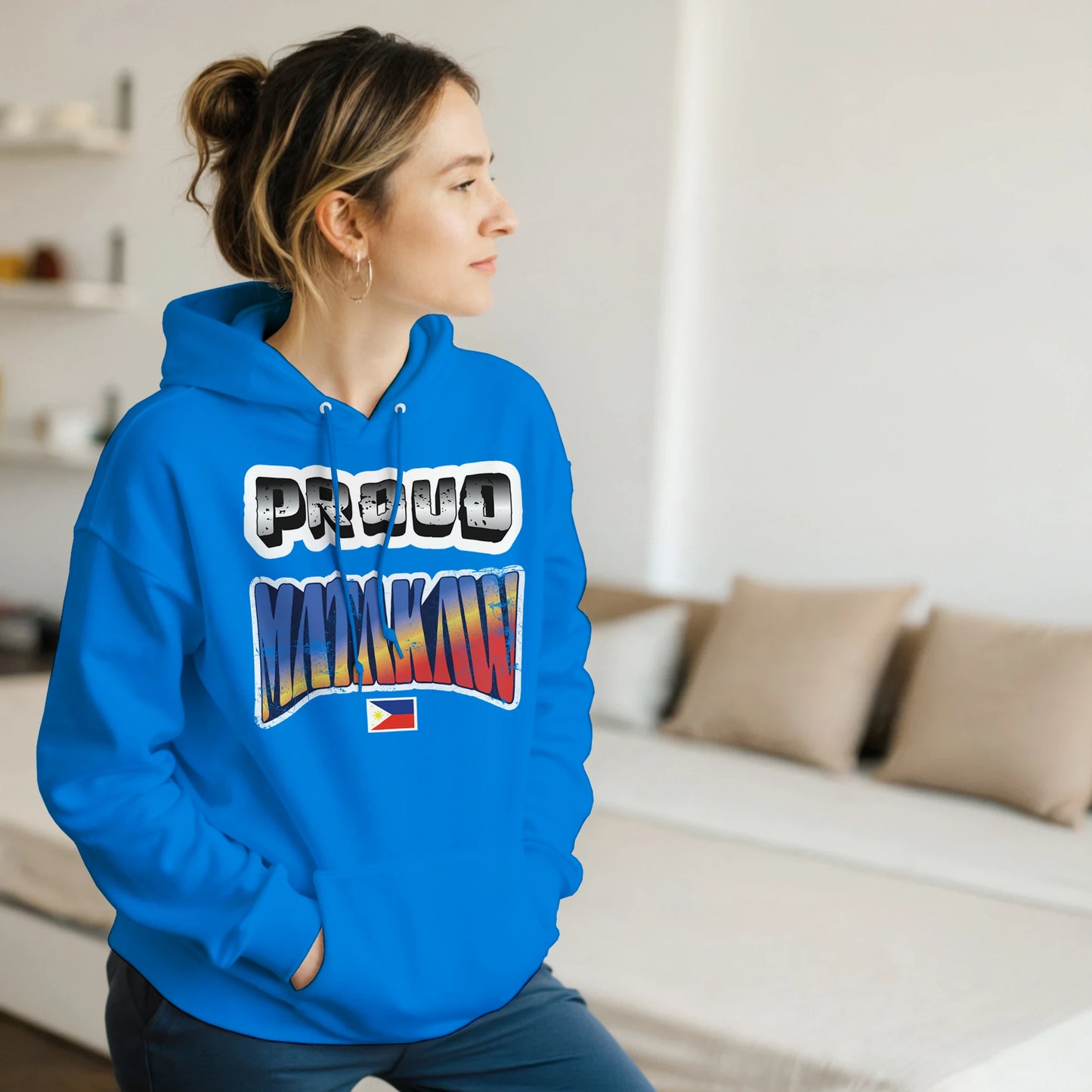 b2663720-f0b8-4694-9c54-b5b901afad1a