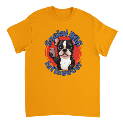 b2687d44-369a-43e0-be1f-1fadcc1397d9