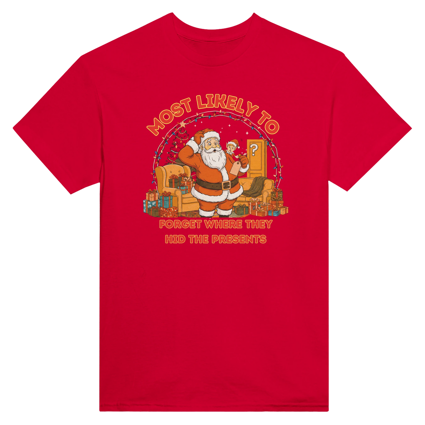 b2727906-42da-47d1-b086-f92fad96946f