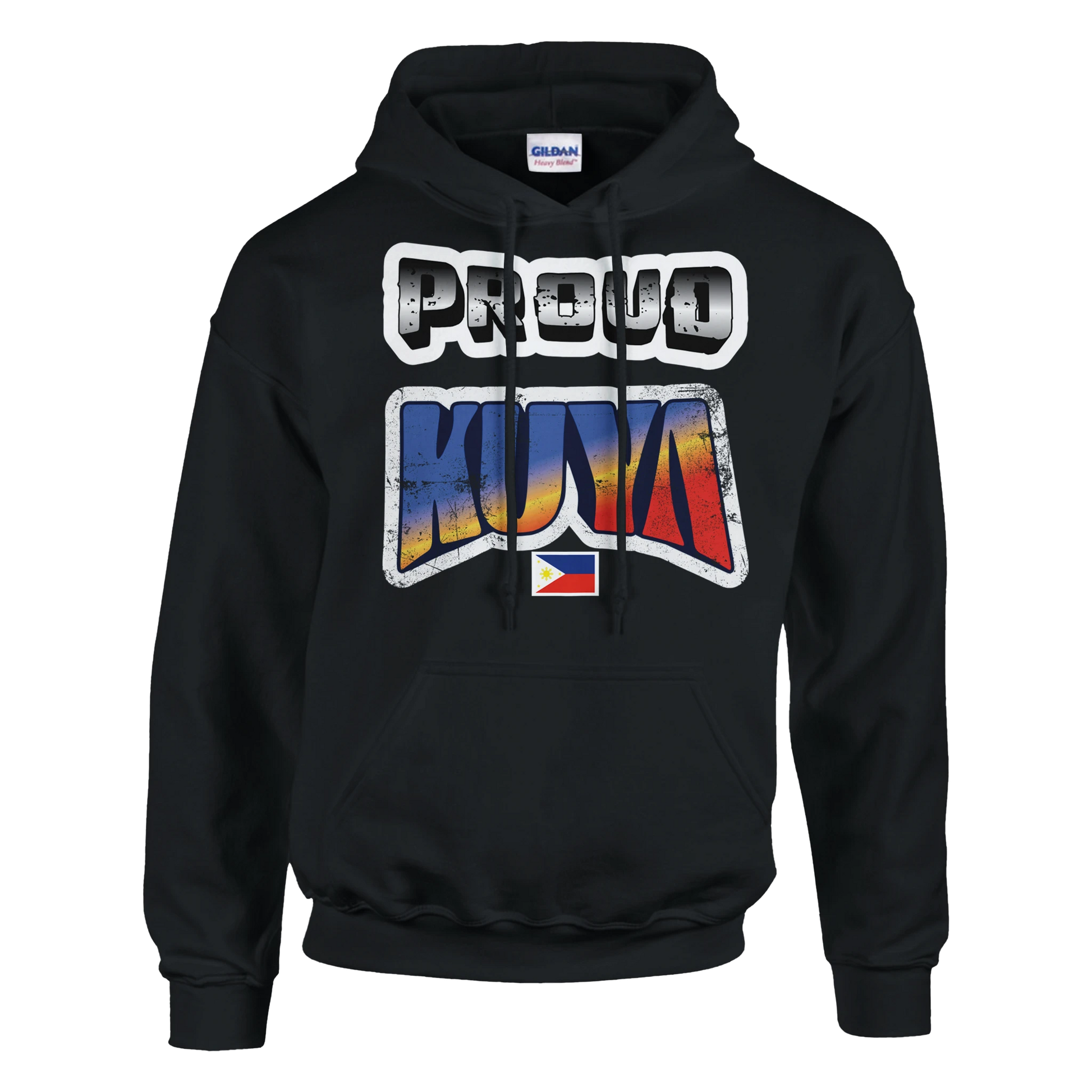 b2822e6d-b204-4228-bdfc-42622f47596d