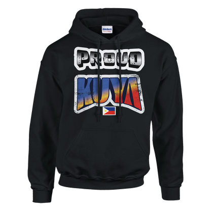 b2822e6d-b204-4228-bdfc-42622f47596d