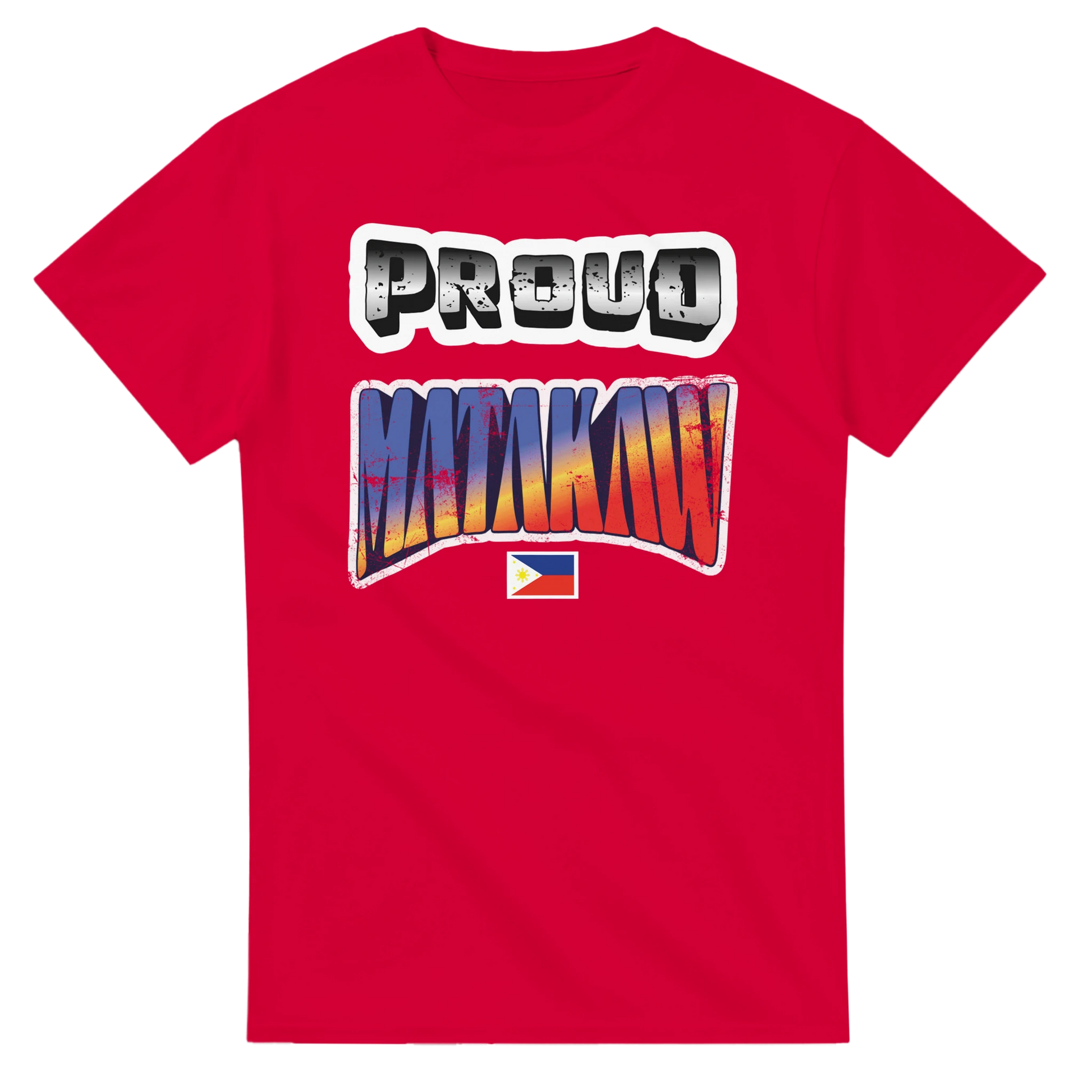 b2c163d6-50fa-424d-a4d6-e1a3e7e9545f