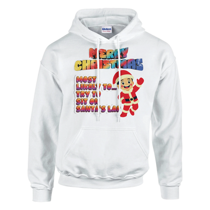 b2e1425a-f066-49c2-b138-c83a2d014894