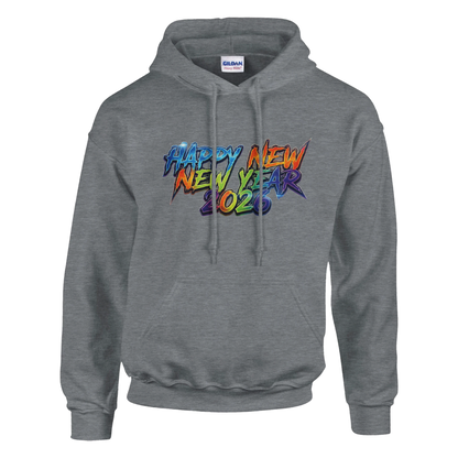 b2eb02c2-961d-4815-a40a-b818c0c903cf