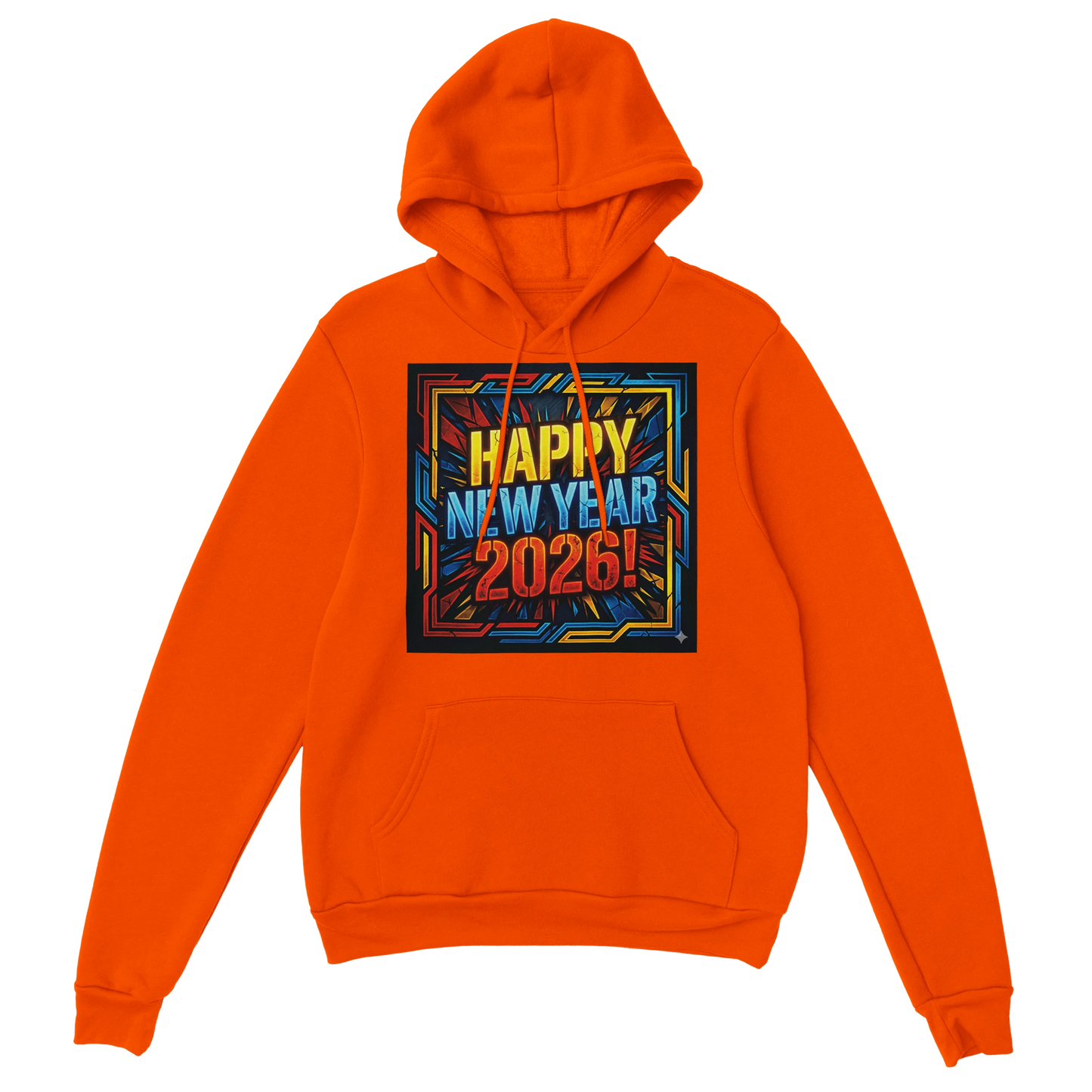 b2eb6e2a-5e69-4431-a8c1-83c5002883f6