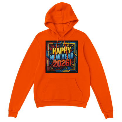 b2eb6e2a-5e69-4431-a8c1-83c5002883f6