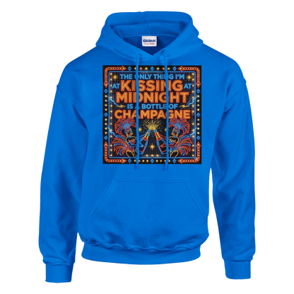 b2edd970-7d94-4bb8-b51c-25a2fdded008