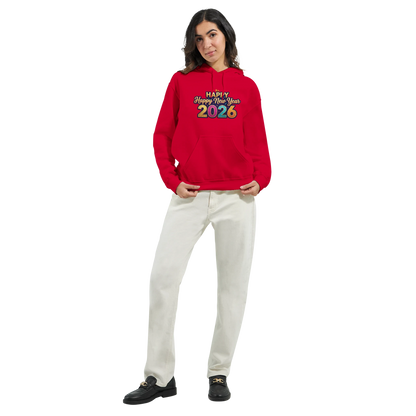 b2ee8e69-add1-4f12-acb2-18763547e8c9