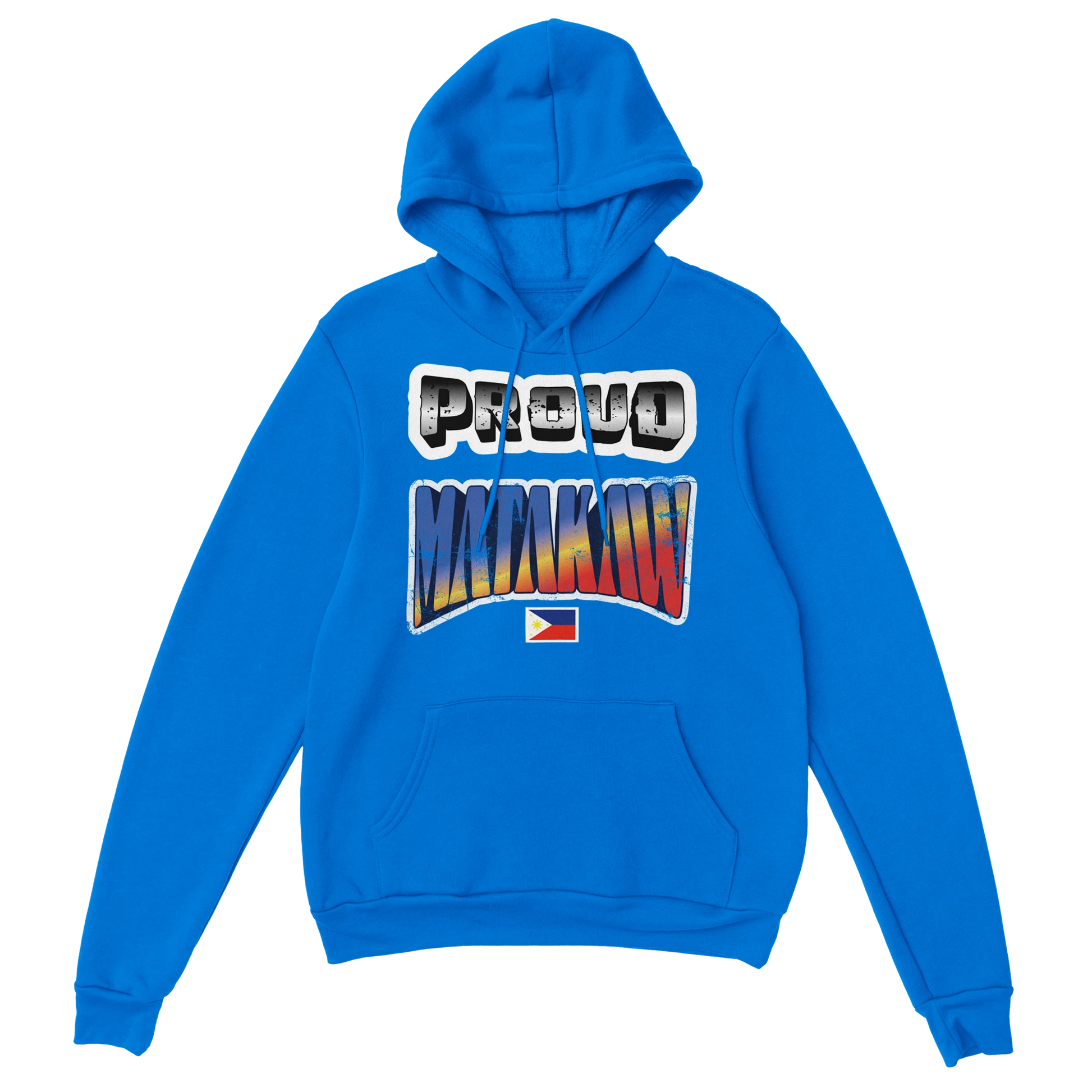 b32445d8-6e3f-48ba-a424-24133735598b