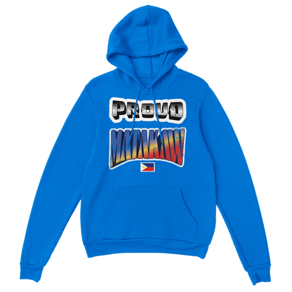 b32445d8-6e3f-48ba-a424-24133735598b