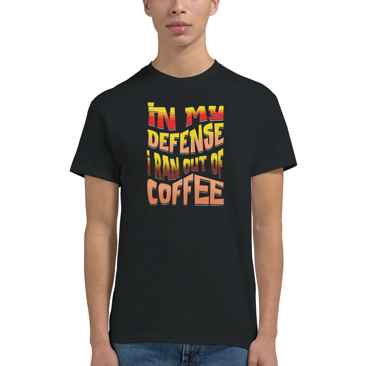 b3335ef3-9028-41a6-a262-b8a64f7a5575