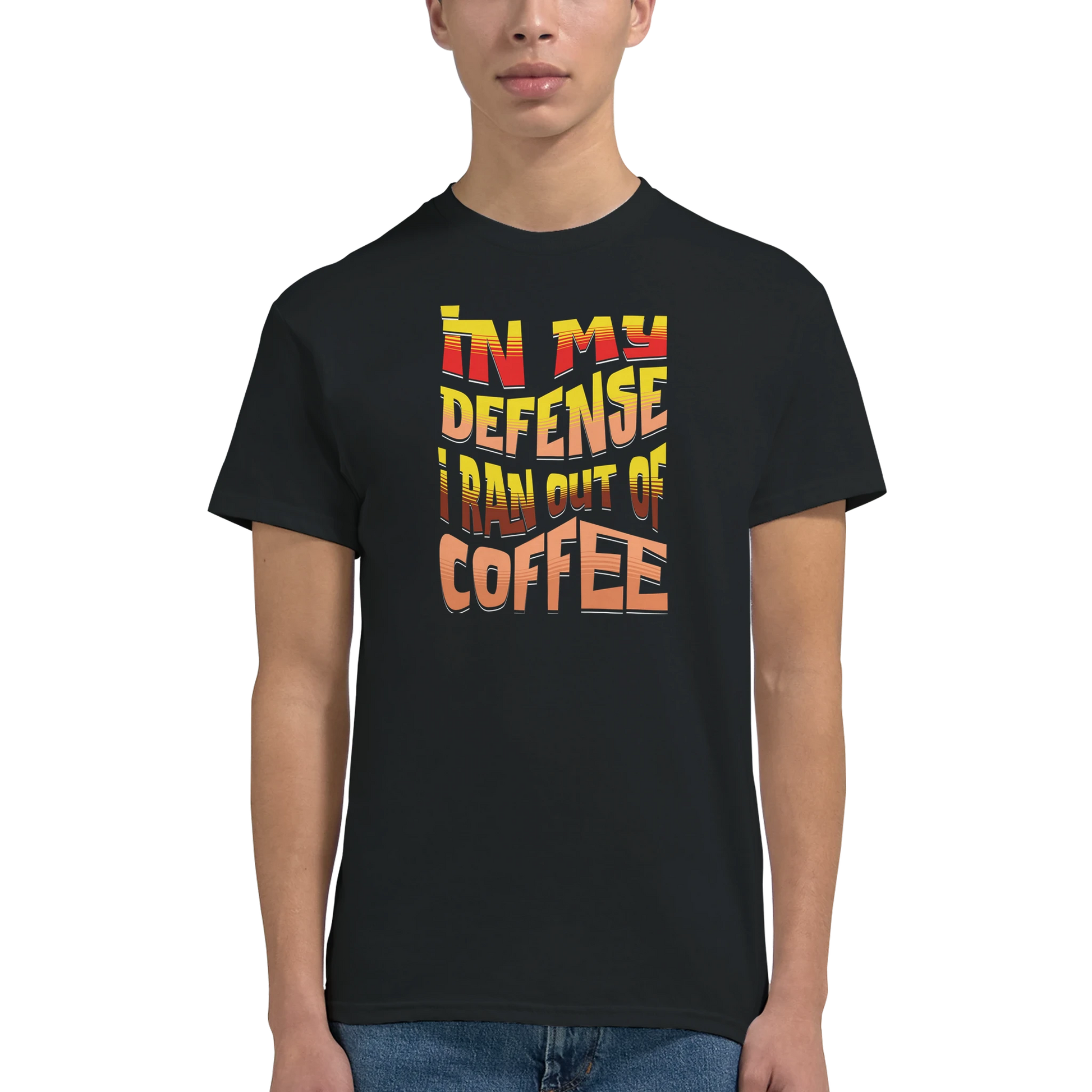 b3335ef3-9028-41a6-a262-b8a64f7a5575