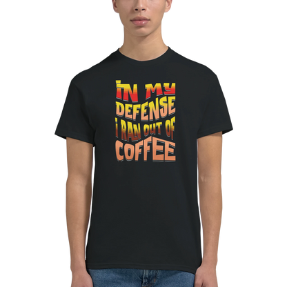 b3335ef3-9028-41a6-a262-b8a64f7a5575