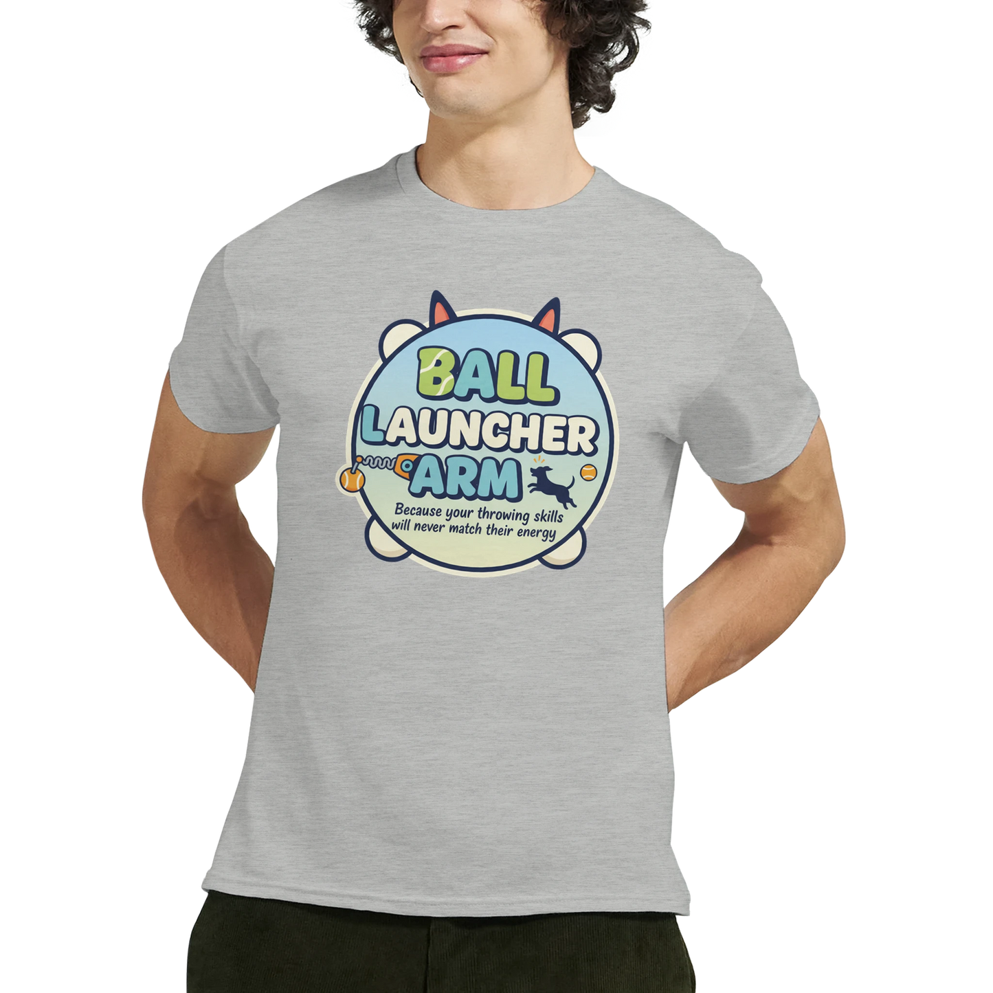 b347d5b6-5772-481a-8f06-c66ef400116d