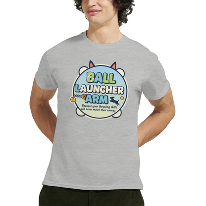 b347d5b6-5772-481a-8f06-c66ef400116d