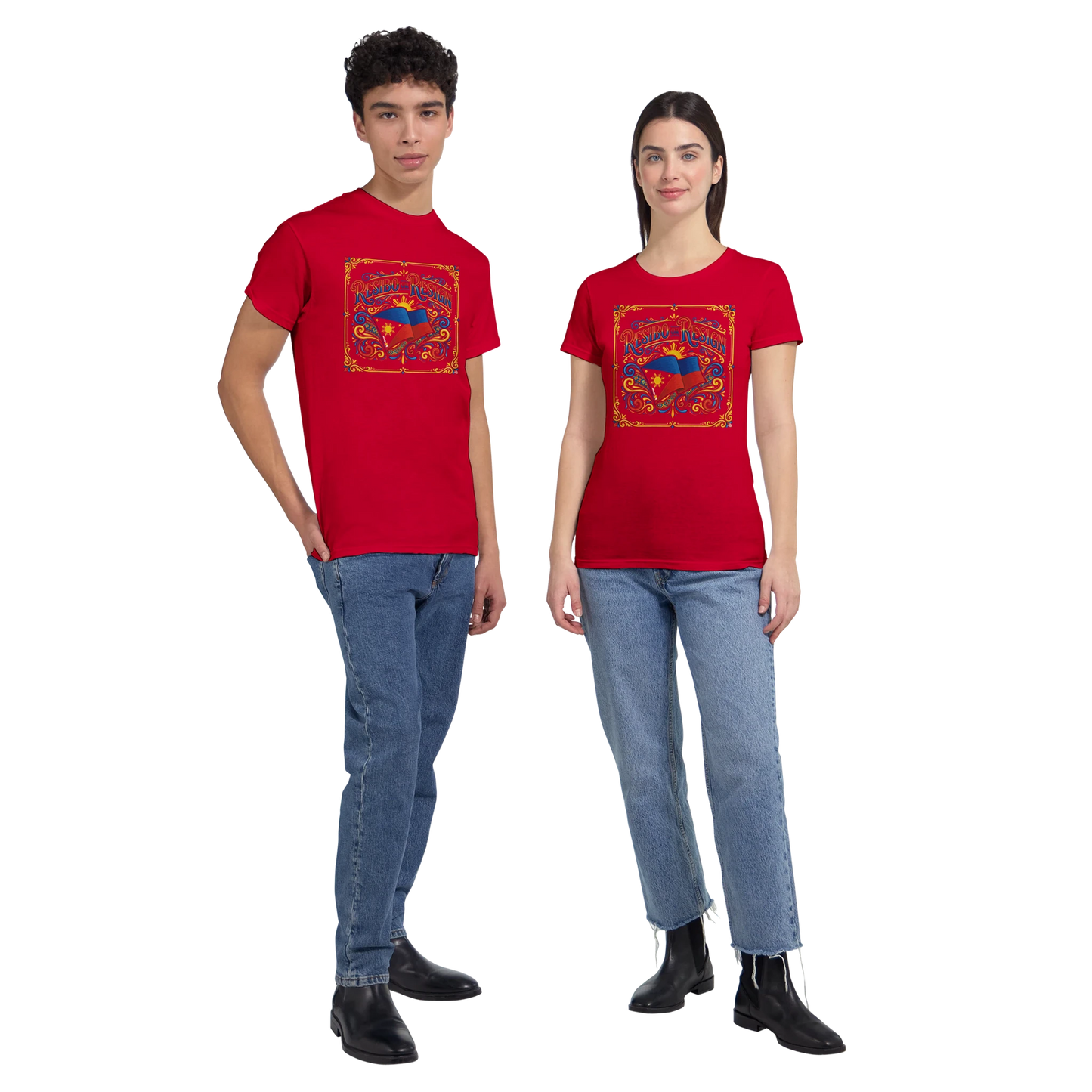 b353d166-37d1-4ba5-b471-6ded000a2102