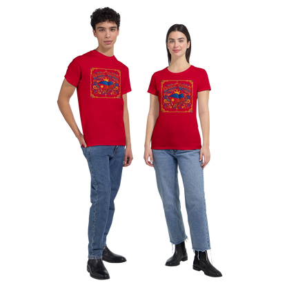 b353d166-37d1-4ba5-b471-6ded000a2102