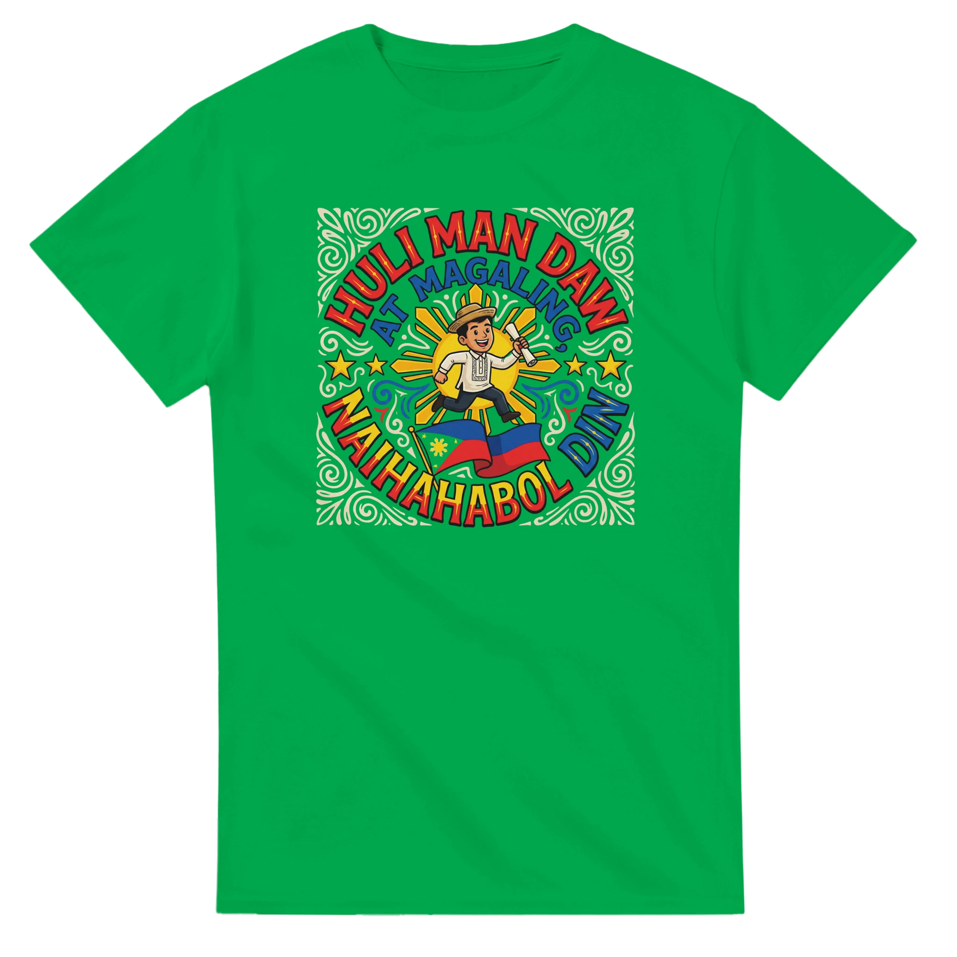 b356af9f-9c40-4d51-a411-05218d08ae79