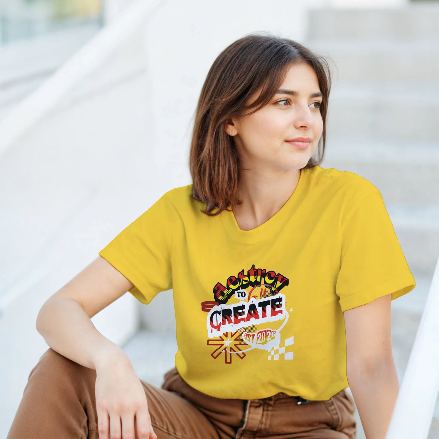 b3994dcd-4360-4c31-80a5-3b321e262781