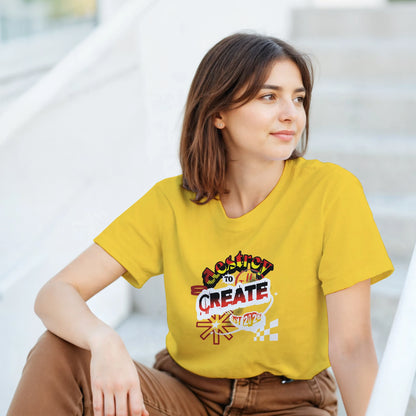 b3994dcd-4360-4c31-80a5-3b321e262781