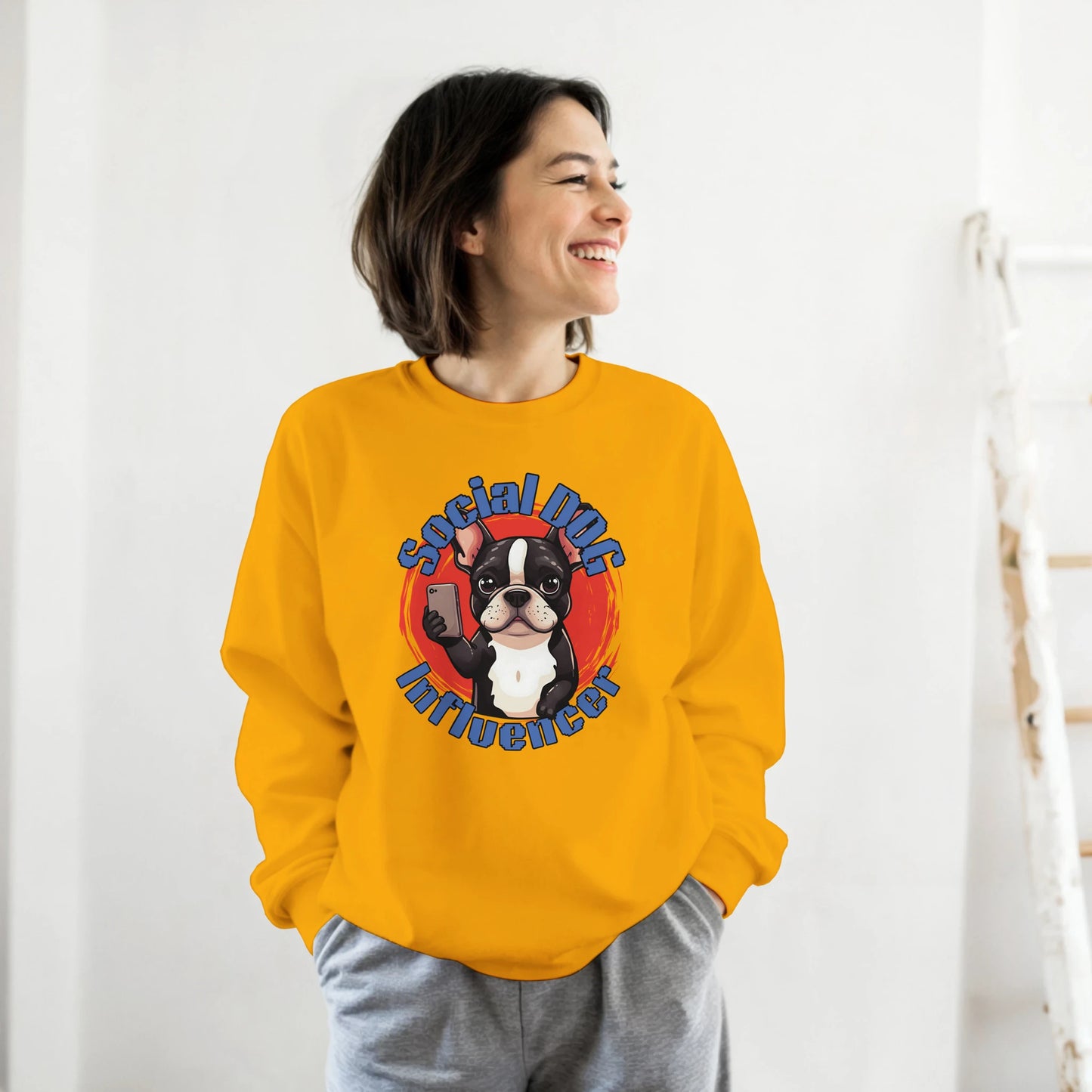 b39c630b-675d-455a-a514-2bdd65435302