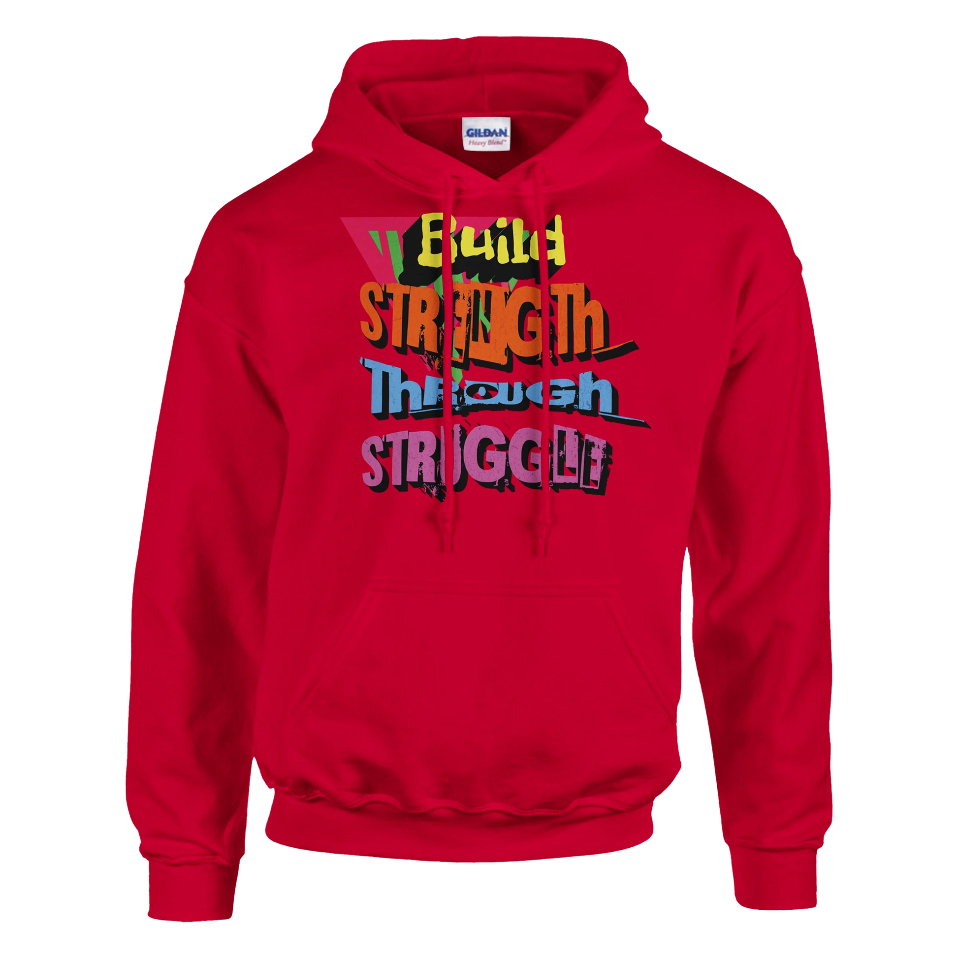 b3b827d4-a445-4d2e-96f1-328836b50230