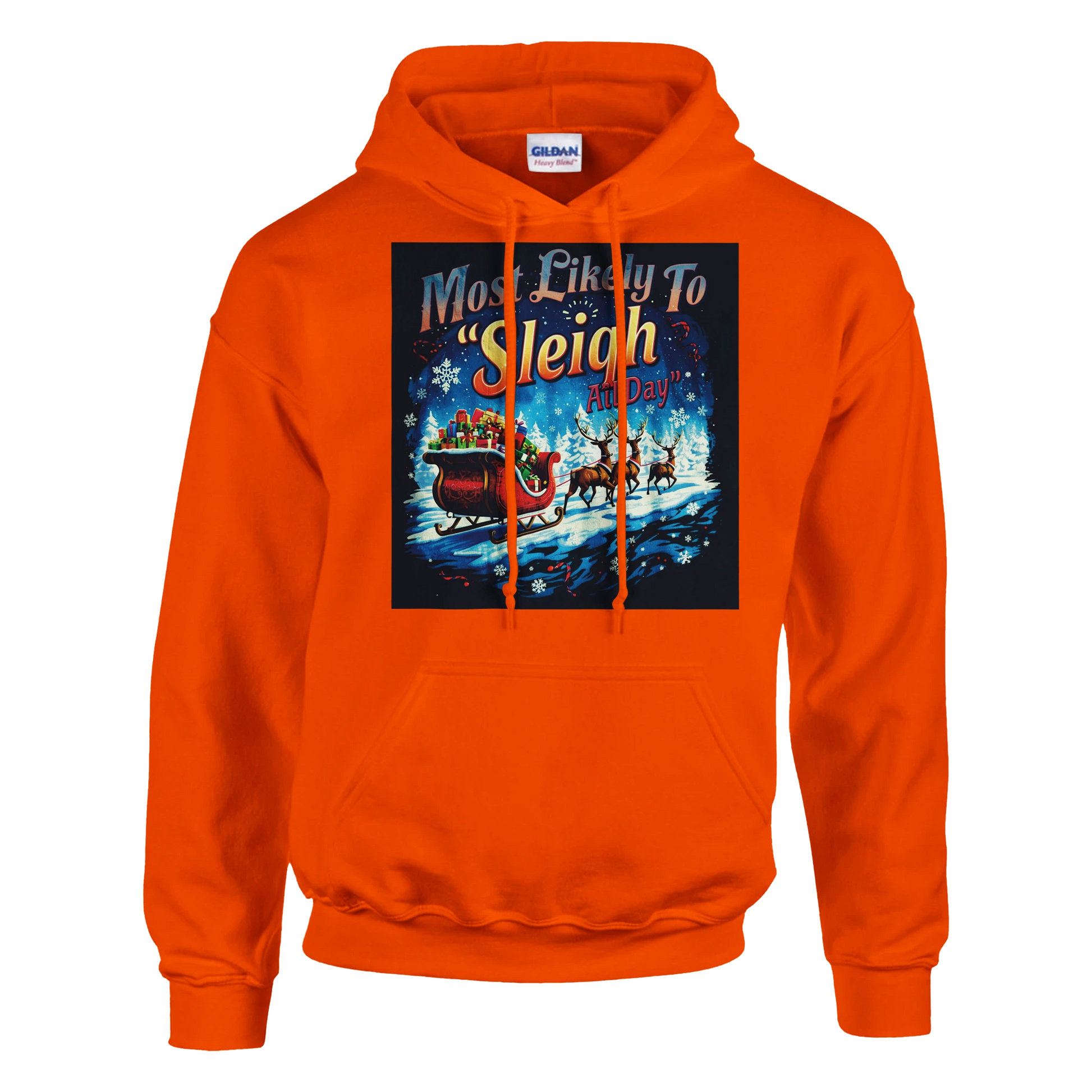 b3c1c3cd-6d0d-4a25-a202-b9b7e6018b11