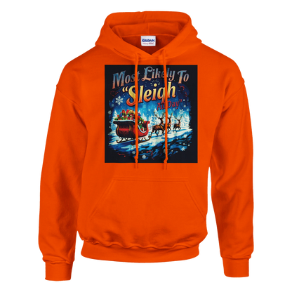 b3c1c3cd-6d0d-4a25-a202-b9b7e6018b11