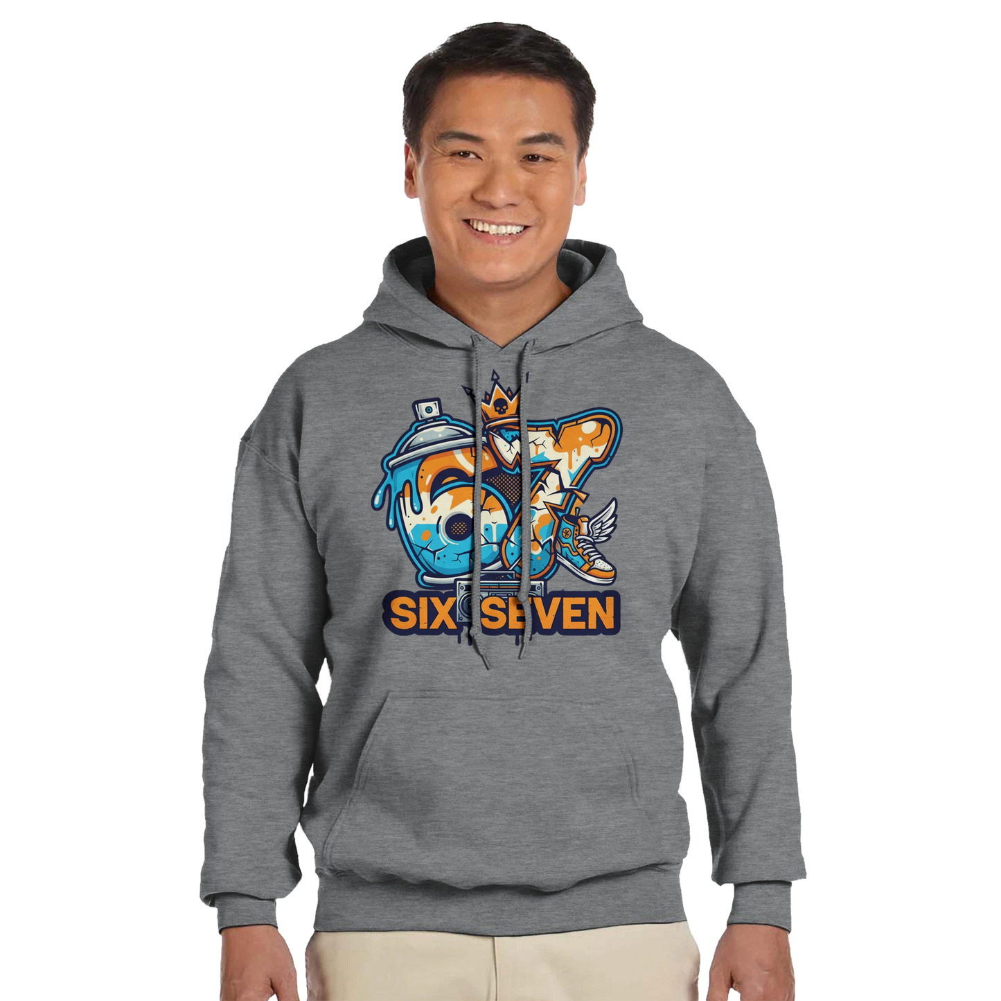 b3d42832-6ff4-4397-aaf5-aba9453b95cb