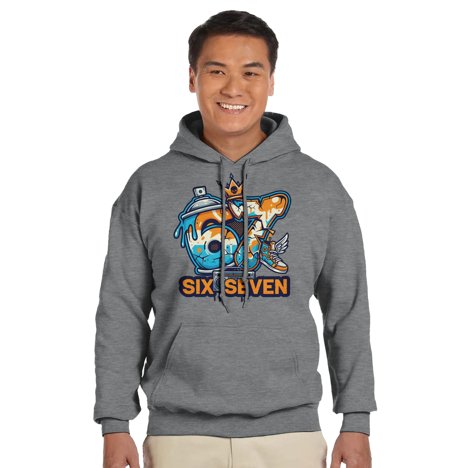 b3d42832-6ff4-4397-aaf5-aba9453b95cb