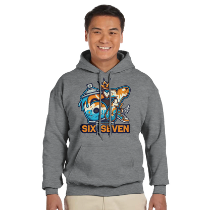 b3d42832-6ff4-4397-aaf5-aba9453b95cb