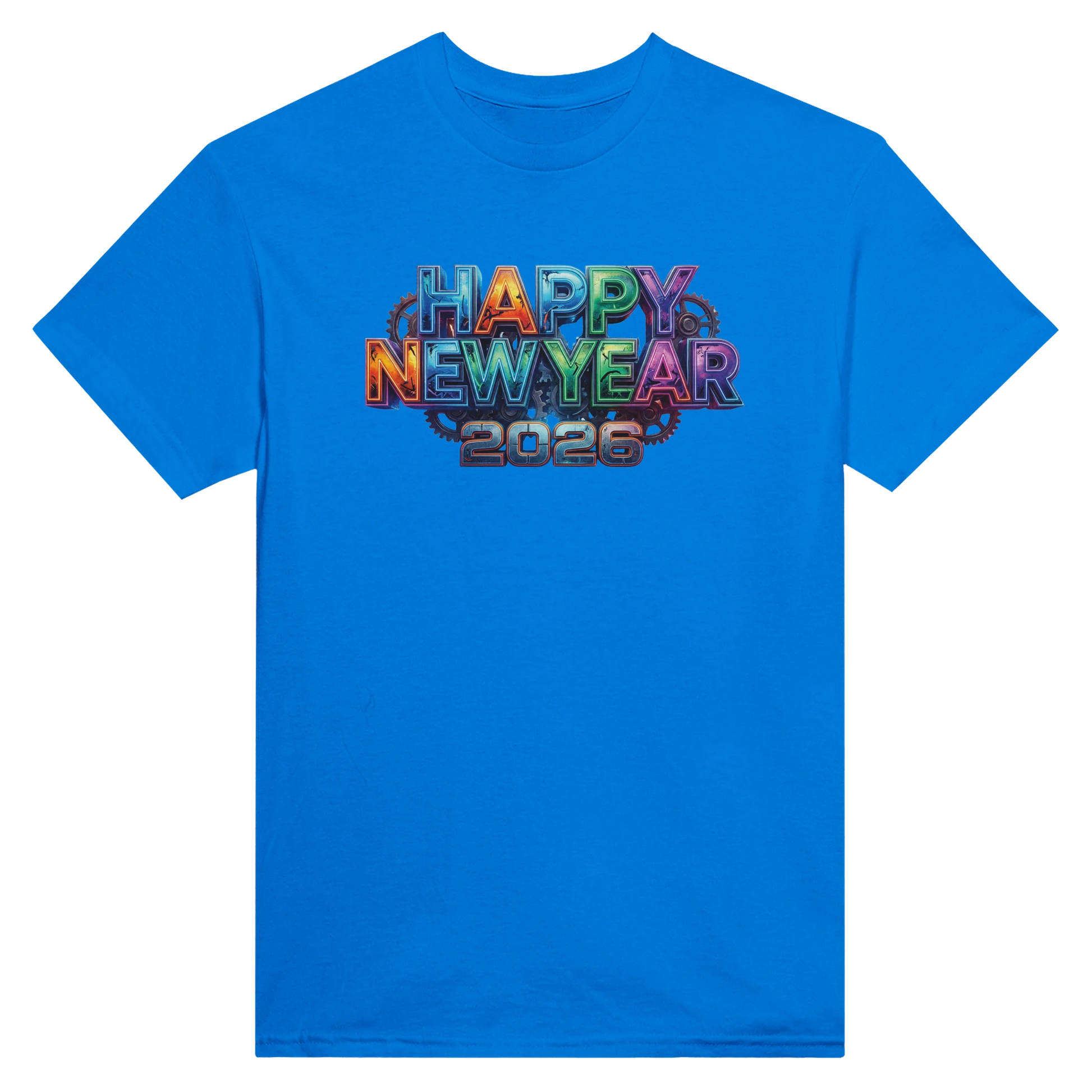 b3e11026-c851-4de8-b106-96dd57378fc9