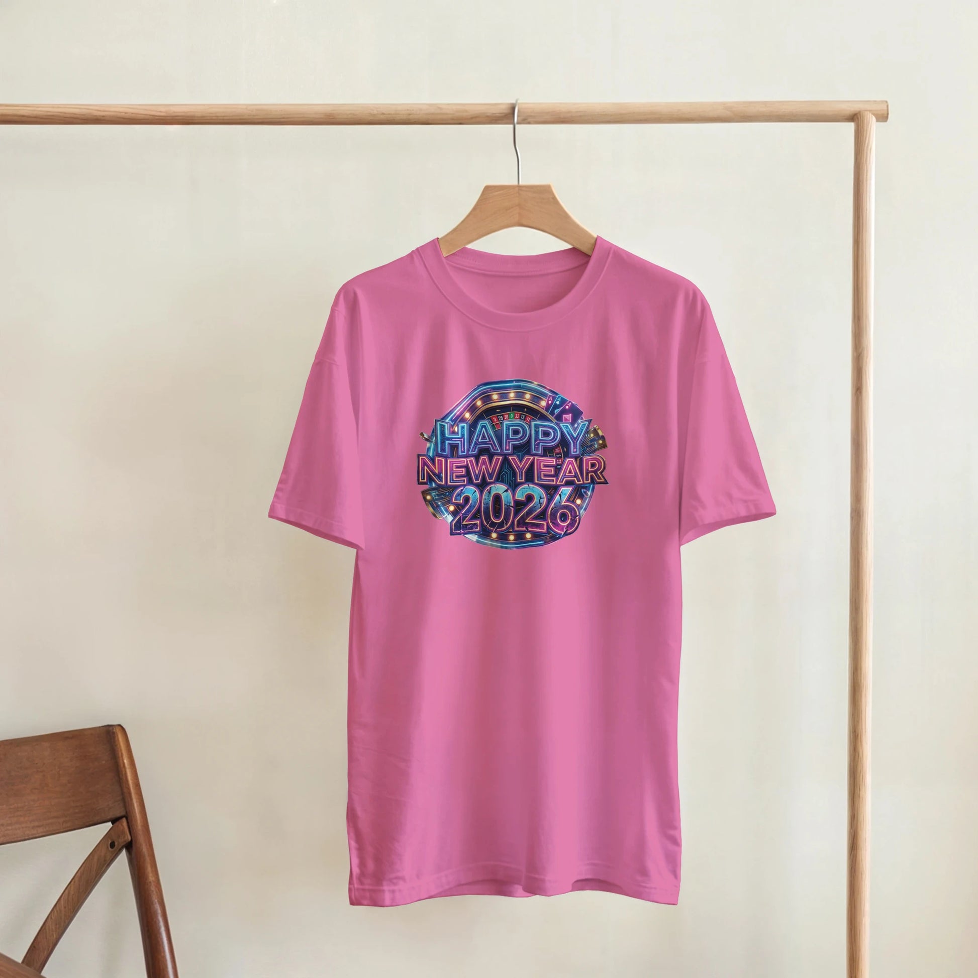 b3ea12c2-cc6c-4a07-93c9-faf3c81d81bd