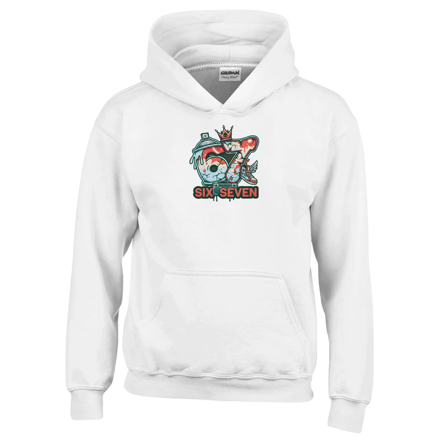 b3f0b27c-bdfe-490e-aa6d-bf5a5d9594eb