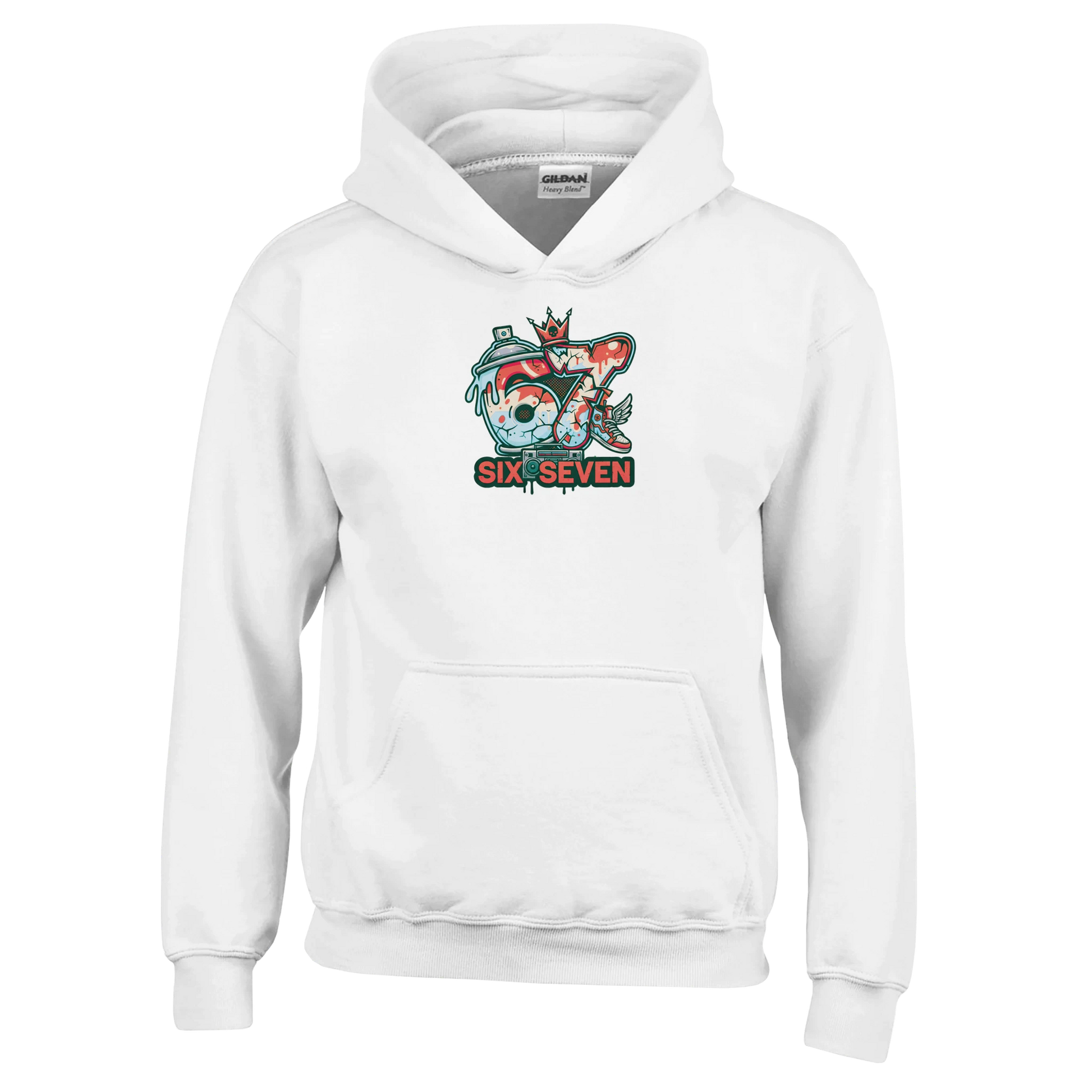 b3f0b27c-bdfe-490e-aa6d-bf5a5d9594eb