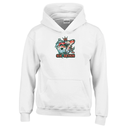 b3f0b27c-bdfe-490e-aa6d-bf5a5d9594eb