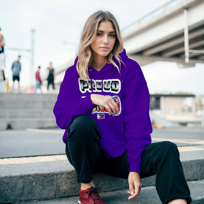 b4019e4a-cb1e-4f9d-8386-b09147e6f20e