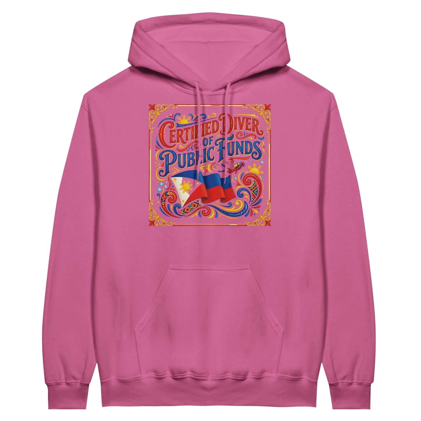 b40b5764-5910-485e-98d2-9d8380a624c5