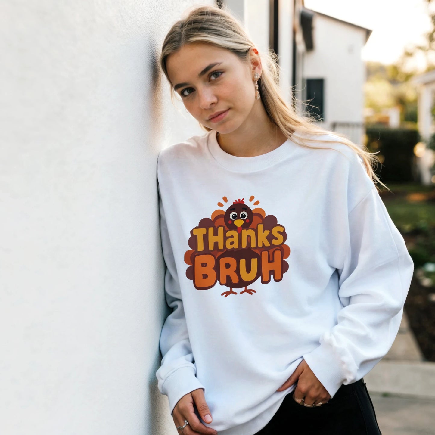 b413fb78-0eab-4cdb-bb47-f9c5c6eaa613