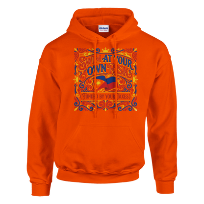 b419ed85-c845-48b7-a6d7-b2d4eef67774