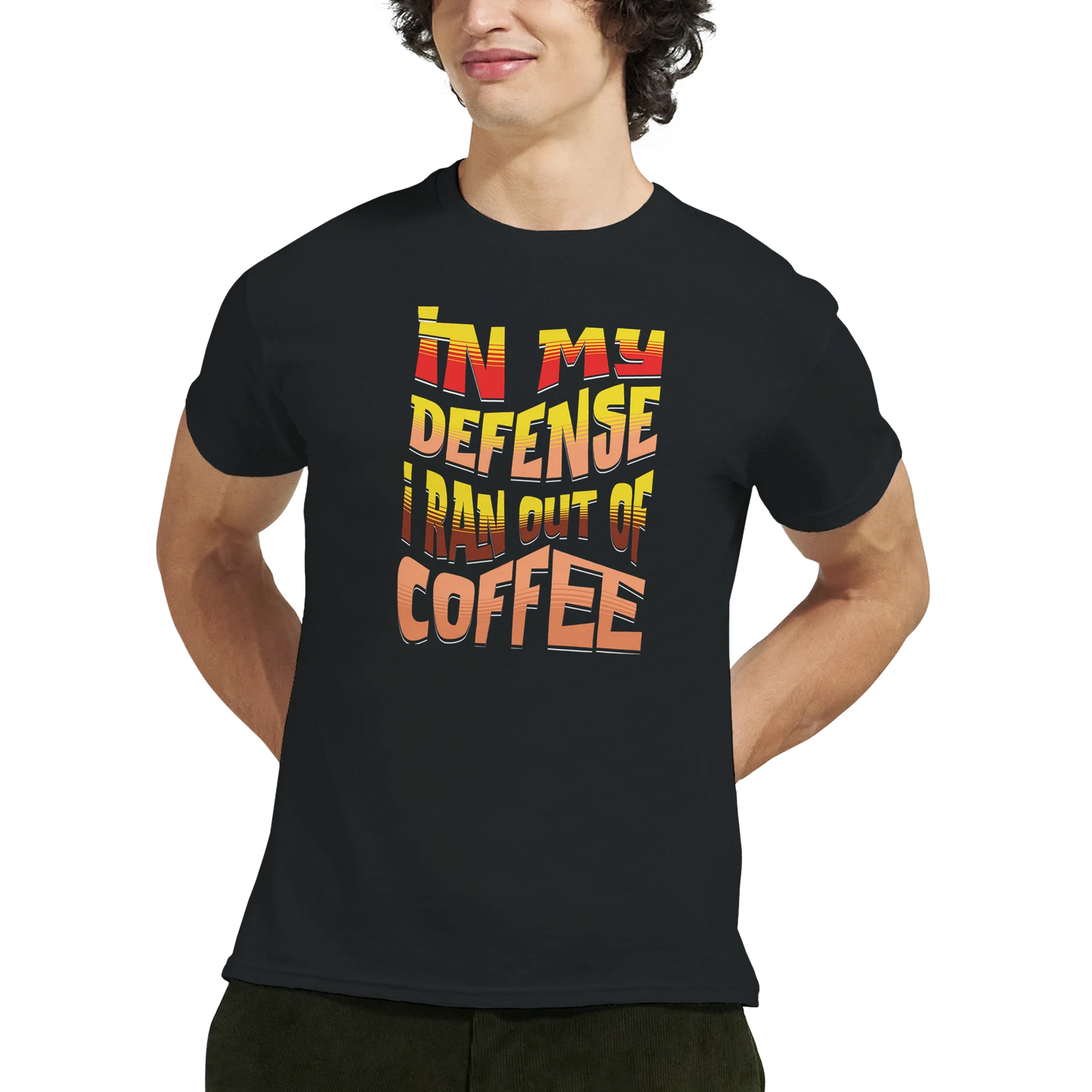 b4208176-9edb-44cd-81bf-bcf93ef9b555