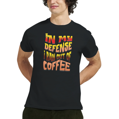 b4208176-9edb-44cd-81bf-bcf93ef9b555