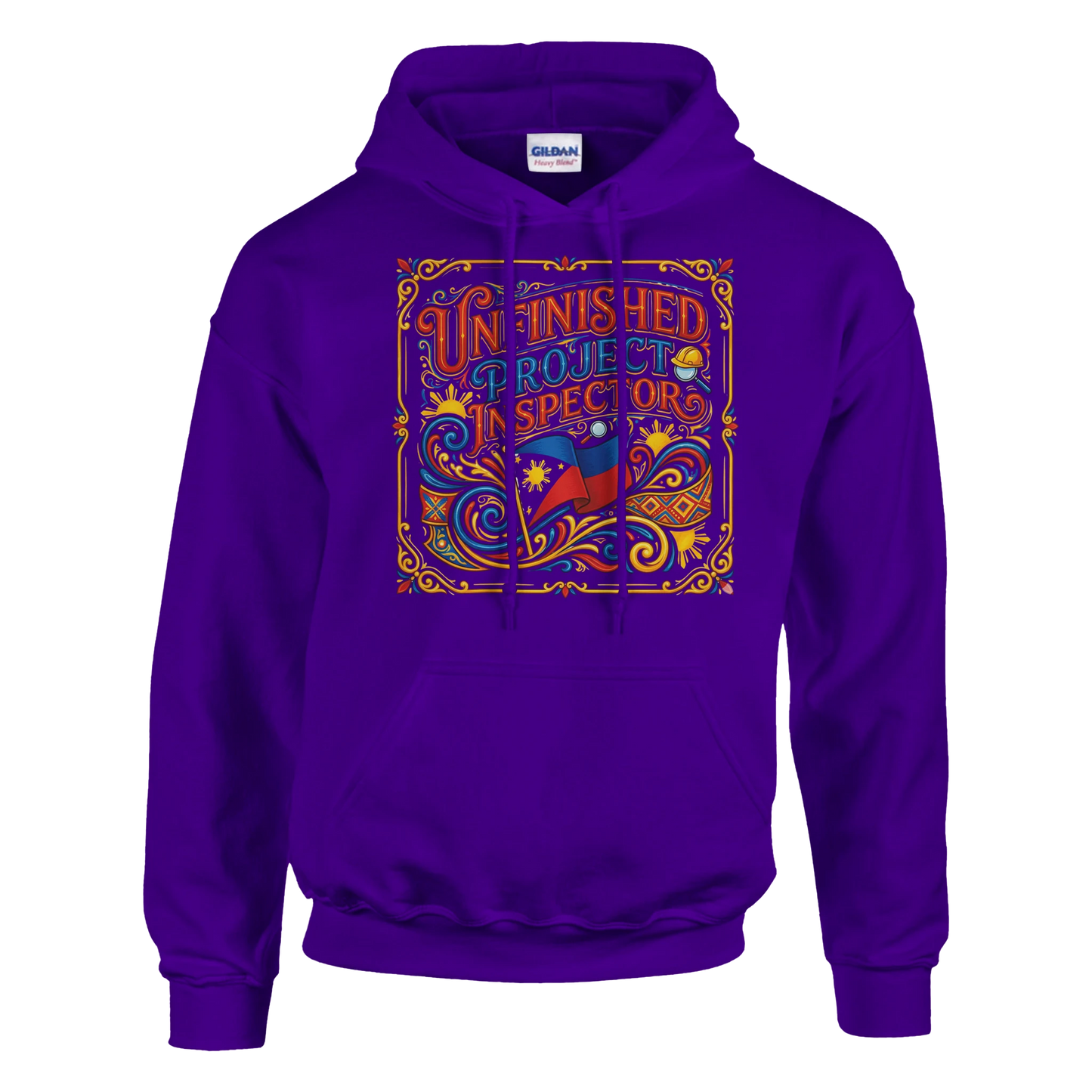 b42363df-d304-4d6c-8f0b-60810cc75411