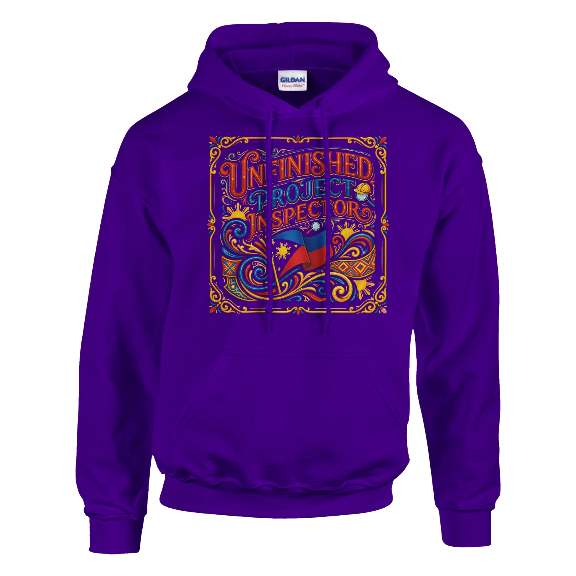 b42363df-d304-4d6c-8f0b-60810cc75411